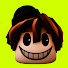 uhVUe2gzyNc-channel-avatar-HumenZone