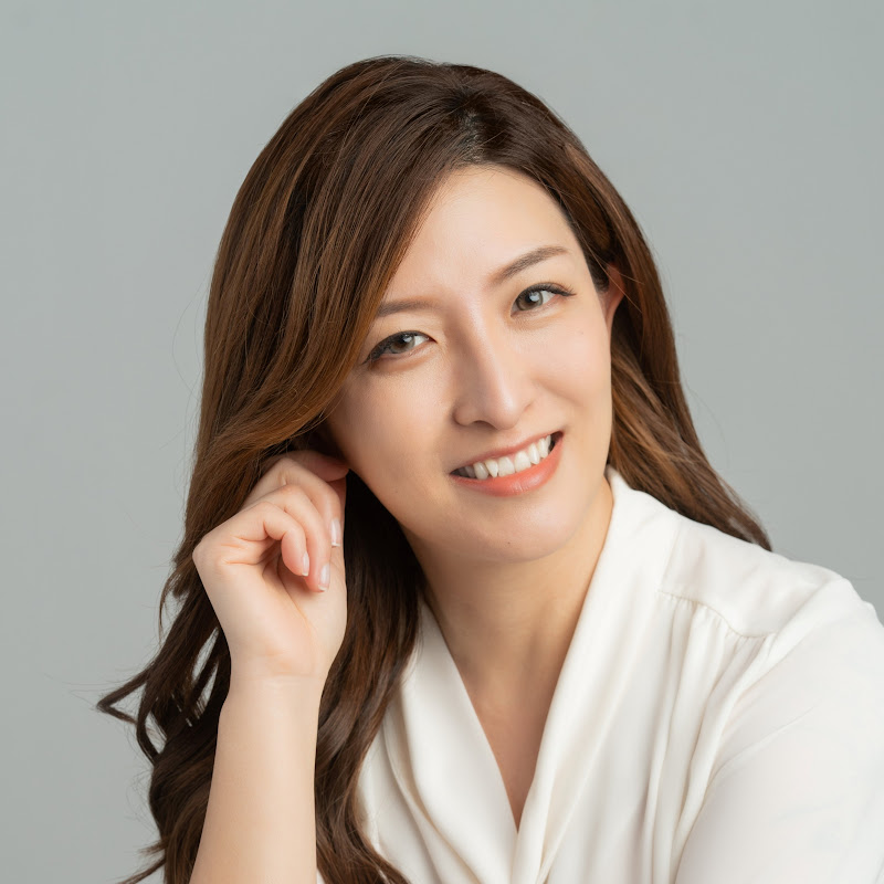 Eva的室內設計空間-The Salt Design Logo