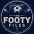 3qGRMlEZMWU-channel-avatar-The Footy Files