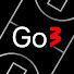 s-o1mJGtmuM-channel-avatar-Go3 Sport Lietuva