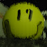 zysAF_o9qO4-channel-avatar-Gabe