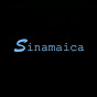 Sinamaica Studio logo