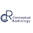 5Gz0nKIOI_A-channel-avatar-Conceptual Radiology
