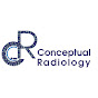 Conceptual Radiology logo