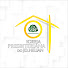 m0LRo_xnp7c-channel-avatar-IP. Jardim Helian