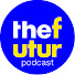 RnJ02DGOaxw-channel-avatar-The Futur Podcast and 2 more