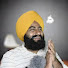 WKia3G05eJI-channel-avatar-Gurpej singh
