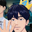 -Fn_91s5hXM-channel-avatar-수집자