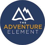 The Adventure Element