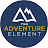 The Adventure Element