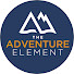 uoCDZIO64vY-channel-avatar-The Adventure Element