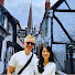 AnPormE_2VE-channel-avatar-Places & Stories With Trinh & Jon 