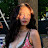 @KimFairuz-j9d