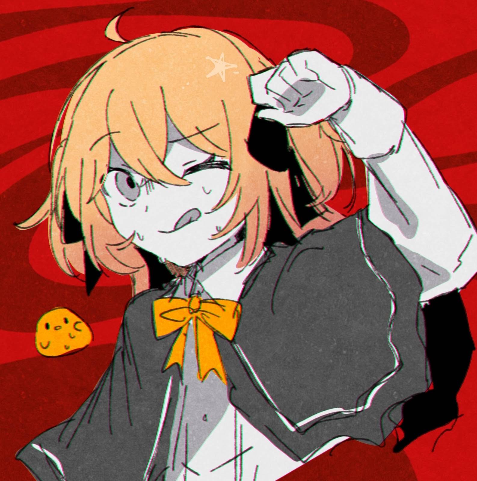 P丸様。 - YouTube