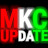 MKC UPDATE 