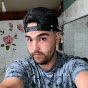 cesarjaramillo678