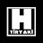 @htiryaki