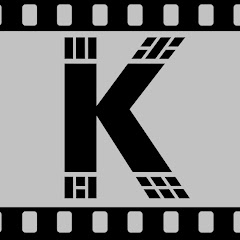 K Film Story