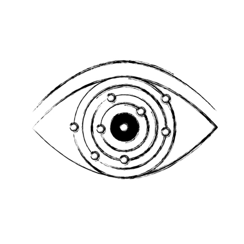 Secretos de la Realidad