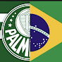 Paulista.2009 logo