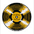 ZuzsX0uiDnA-channel-avatar-Playaz Review