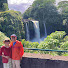 9l9KEvUDNrI-channel-avatar-Travel Around the World Slideshow