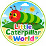 iqZZwe_u6nI-channel-avatar-Little Caterpillar World
