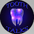 XJA4T3YyGAI-channel-avatar-Tooth Talks Travel