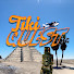 6Wh2TNklmdc-channel-avatar-Tiki Quest