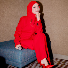 Nabila Razali Entertainment