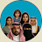 يوميات عائلة ام سعود