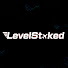 wphYnCxhDGw-channel-avatar-LevelStoked