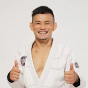 スプラッシュ3分柔術テクニック　木部亮