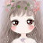 @ديما-ل6ط