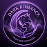 zv8rzg8knrI-channel-avatar-Violet BL Stories