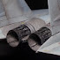 Bb20Jl6nAs8-channel-avatar-Hellfire Models