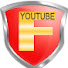 62rsz8LnHGE-channel-avatar-YouTubeFilosof | Владимир Иосипенко