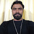 rVPDw3Lyb_I-channel-avatar-Jony Chanda