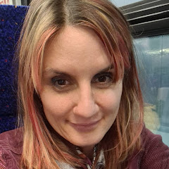 עידית סולקין - מוזיקה טובה לילדים