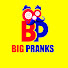 EWKs8zUG_8Q-channel-avatar-Bigpranks