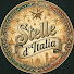 LwaGgZ3fzqw-channel-avatar-Stelle d’Italia