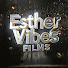 QSr1D39vp-U-channel-avatar-Esther Vibes Films