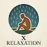 JxDPb_9xpOI-channel-avatar-X RELAXATIONS