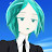 @phosphophyllite887