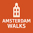 Sr0N1-cxBbY-channel-avatar-Amsterdam Walks  🇳🇱