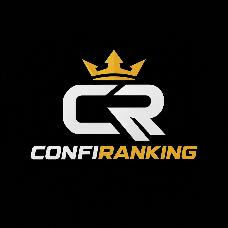 confiranking