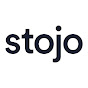 Stojo logo