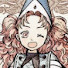 Wn9Oc7CI0cM-channel-avatar-★Celius★