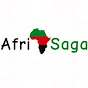 AfriSaga logo
