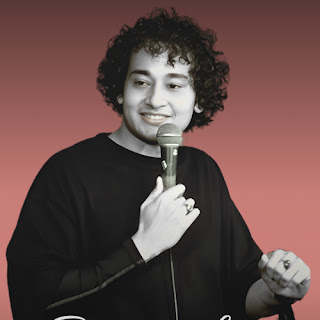 Pavan Chandra